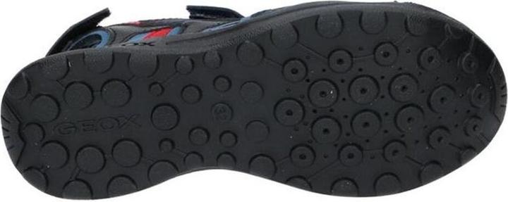 Produktbild Geox Kinder sandalen (33)