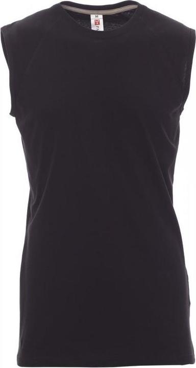 Actual product image Payper Shore T-shirt (L)