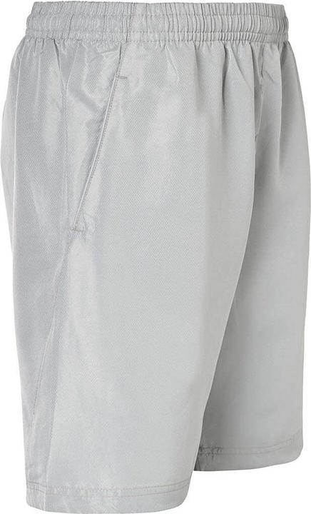 Actual product image Kappa Kiamon (S)
