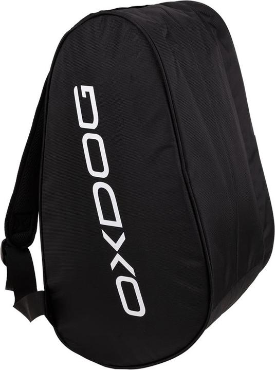 Produktbild Oxdog Ultra Tour Padel Bag