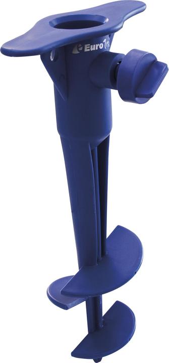 Eurotrail Strand Sonnenschirmhalter