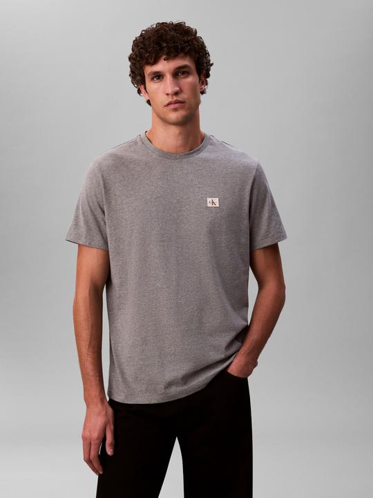 Image du produit Calvin Klein Jeans T-Shirt (S)