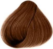 Image du produit Sanotint Couleur des cheveux 09 blond naturel (Blonde naturelle)