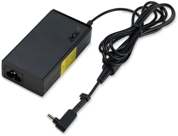 Actual product image Acer AC-Adapter (45 W)