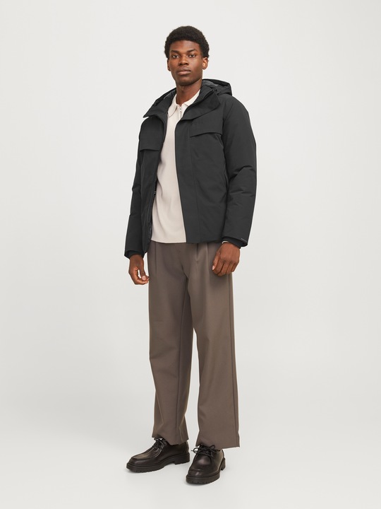Immagine prodotto Jack & Jones Jprblawave Jacket (S)