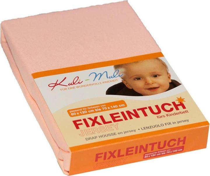 Lachs