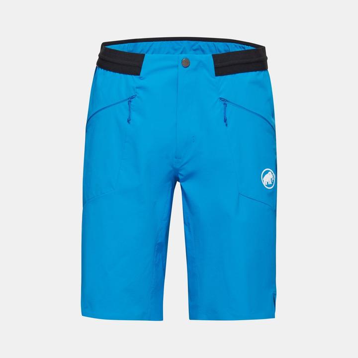 Immagine prodotto Mammut Pantaloncini Aenergy Light SO Uomo (M)