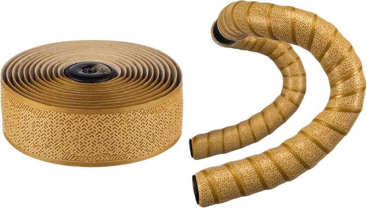 Produktbild Lizard Skins DSP V2