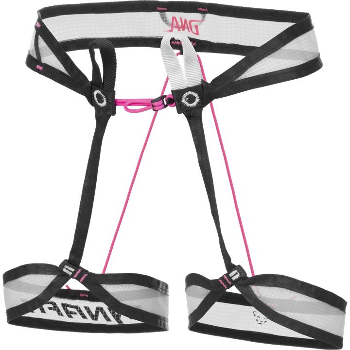 Actual product image Dynafit DNA Harness (M)