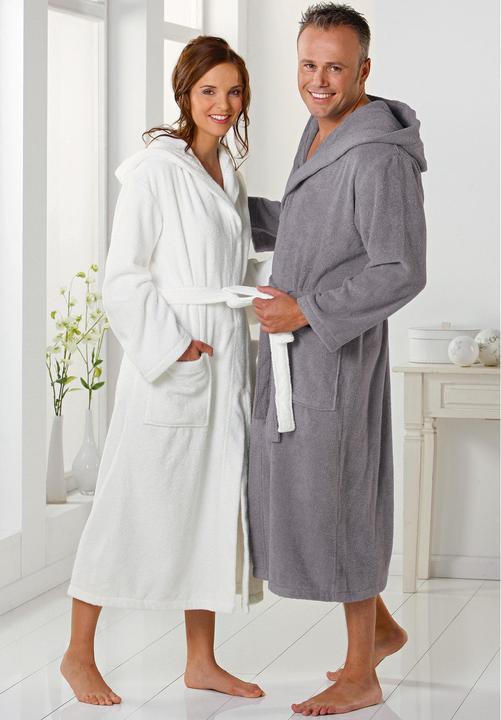 Immagine prodotto Erwin Müller Heidelberg (XL)