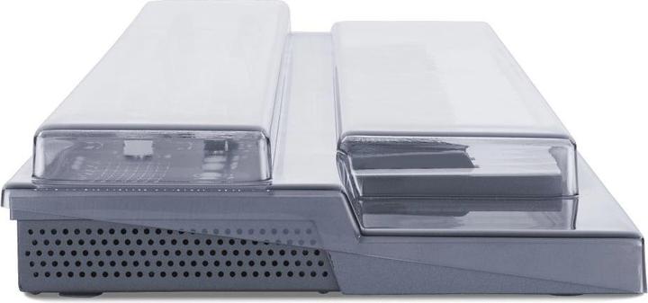 Immagine prodotto Decksaver Arturia Minifreak