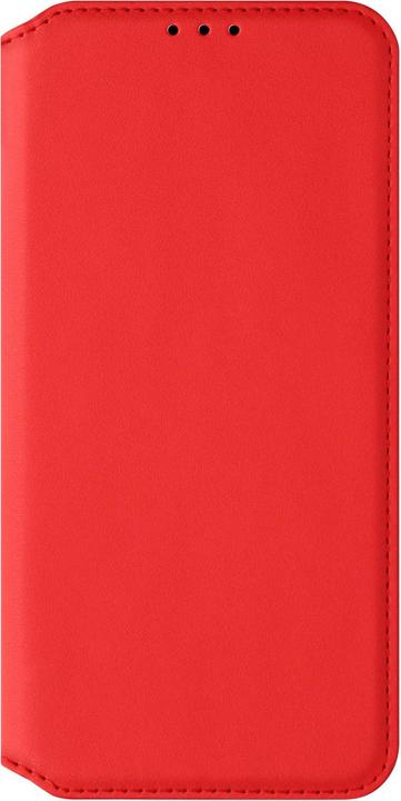 Produktbild Avizar Classic Edition, Backcover mit Magnetklappe Series (Samsung Galaxy A25 5G)