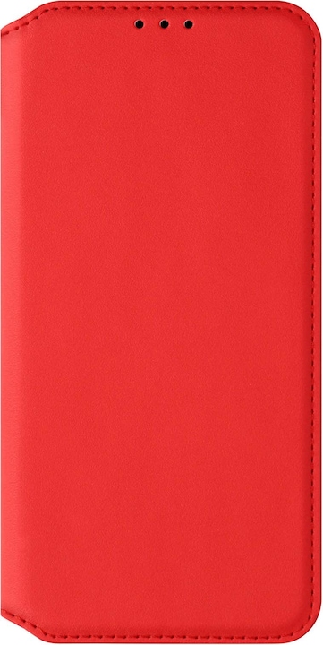 Produktbild Avizar Classic Edition, Backcover mit Magnetklappe Series (Samsung Galaxy A25 5G)