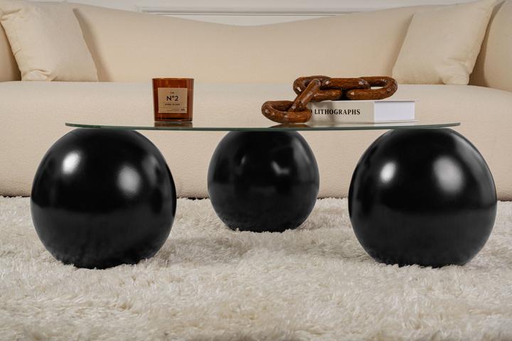 Produktbild Skye Decor Miro Coffee Table