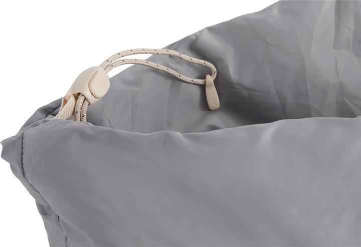 Produktbild Nordisk Freja +10°