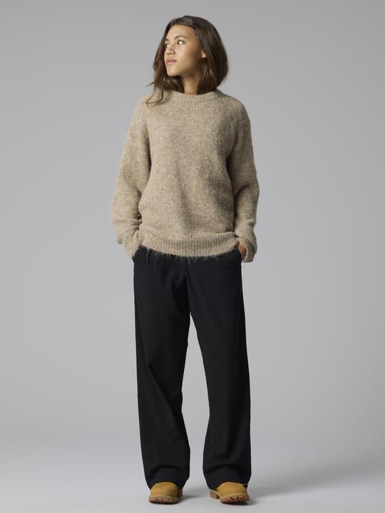 Produktbild Lmtd Wide Leg Hose (152)