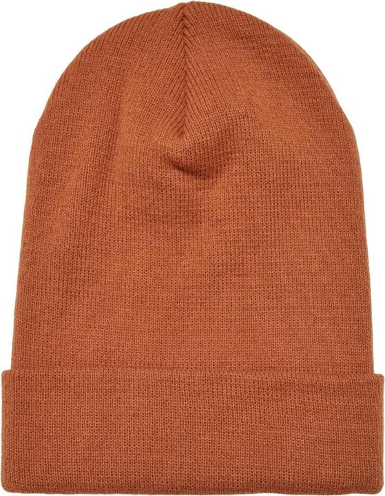 Immagine prodotto Flexfit Berretto Lungo (Taglia unica)