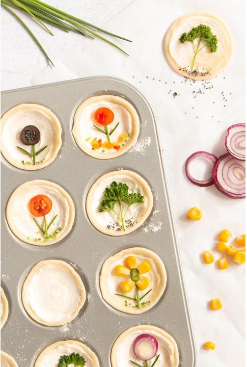 Produktbild Städter Florentiner