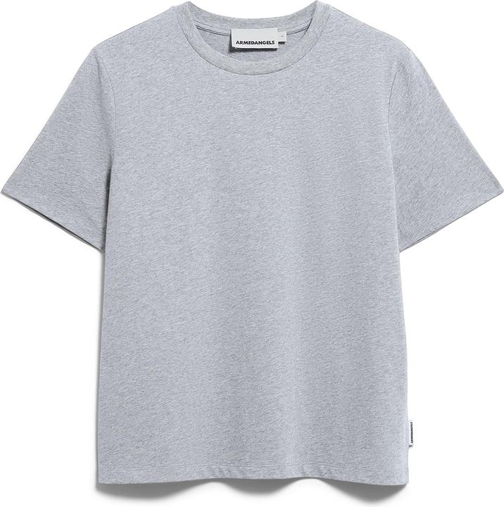 Produktbild Armedangels T (M)