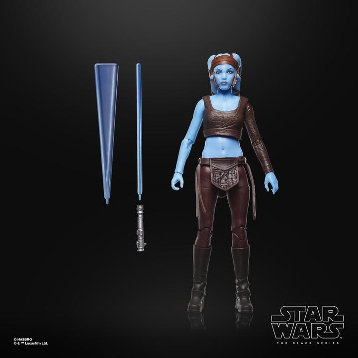 Actual product image Star Wars Sw Bl Adorable