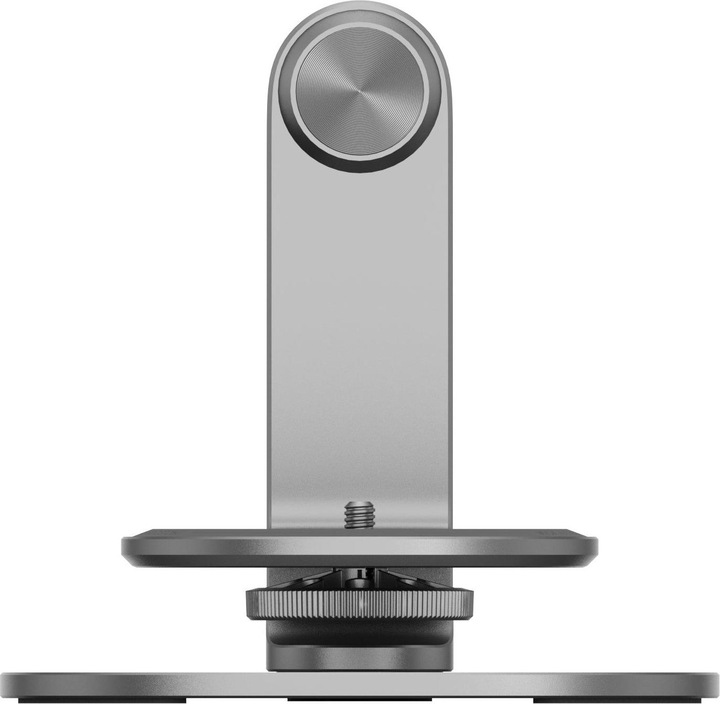 Produktbild XGIMI Multi-Angle Stand (Boden, Tisch, TV-Möbel)