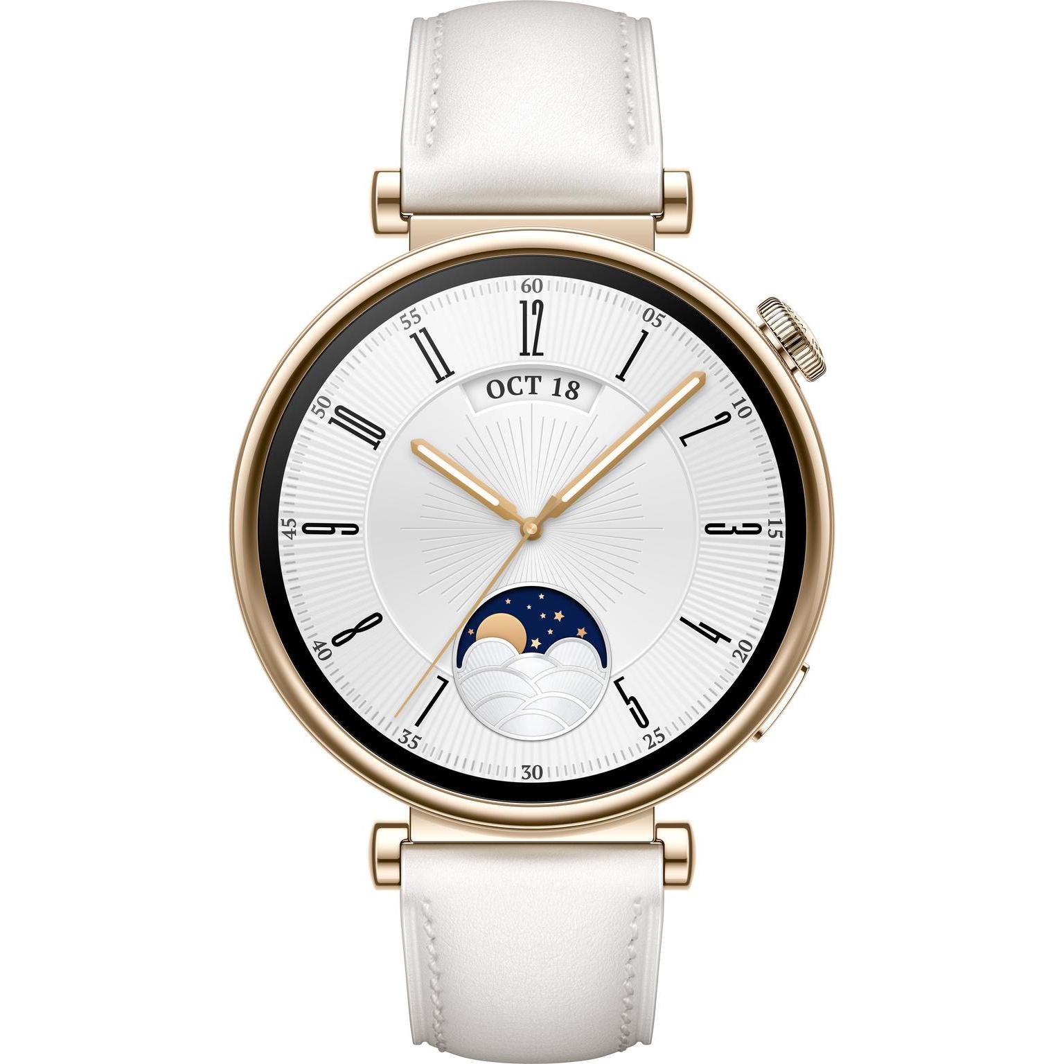 Huawei Watch GT 4 (41 mm), Smartwatch