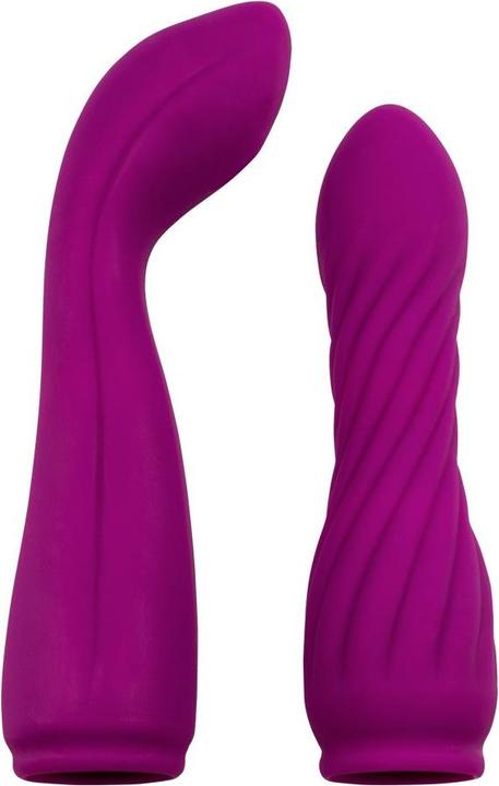 Actual product image Adrien Lastic Two X