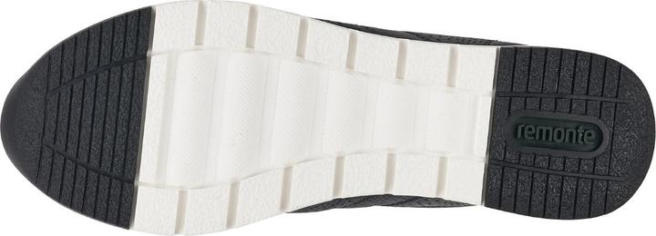 Immagine prodotto Remonte R6705 - 46574 (44)