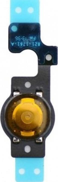 Foxconn iPhone 5C Home Button Flex Kabel (iPhone 5c)