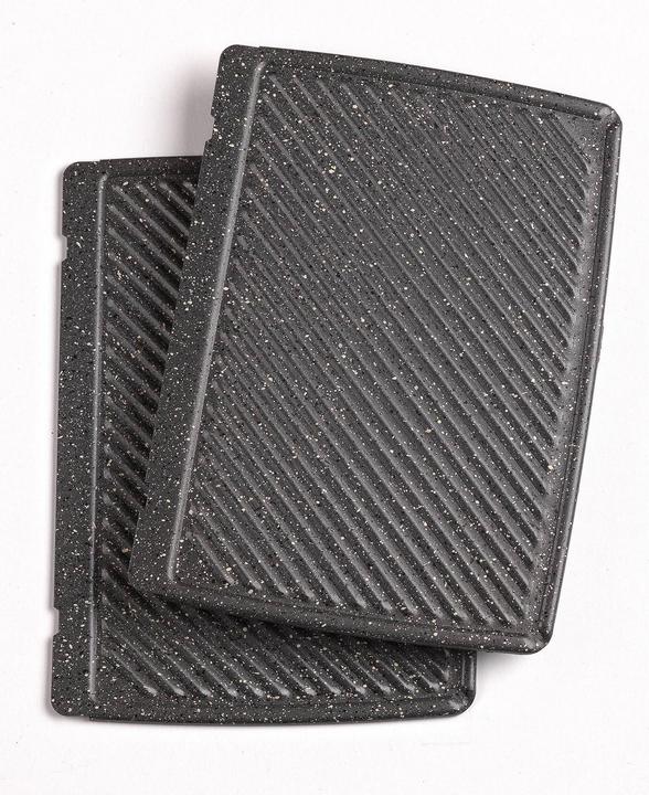 Image du produit Arzum Prego Granite