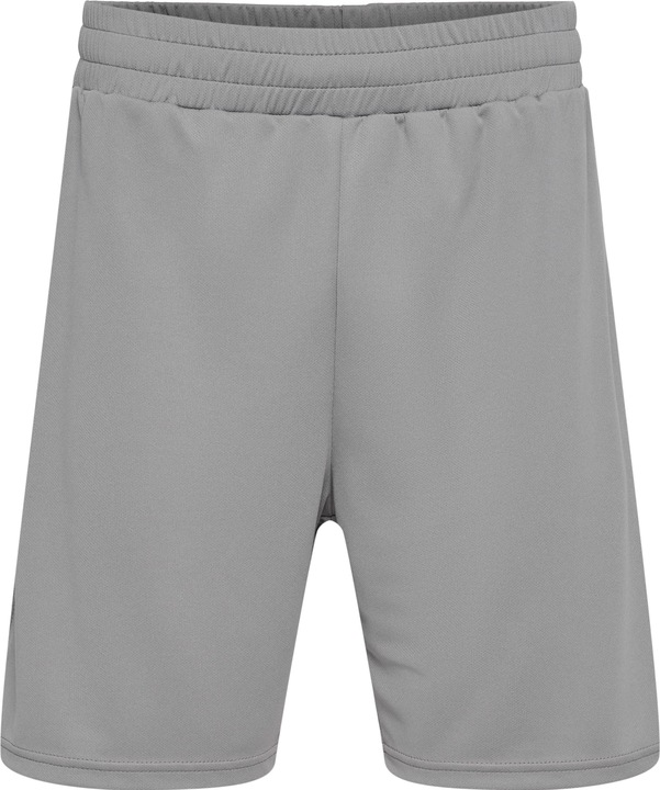 hummel hmlTE TOPAZ SHORTS (M)