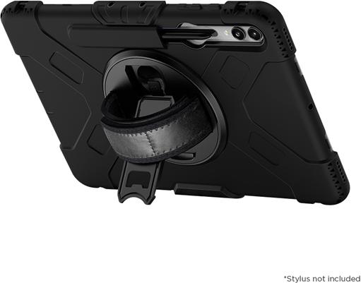 Produktbild Eiger Peak 500 Case (Galaxy Tab S9+, Galaxy Tab S10+, Galaxy Tab S9 FE+)