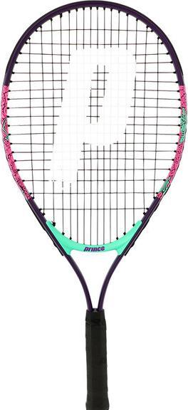 Produktbild Prince ace/face 23 (210 g, Bespannt)