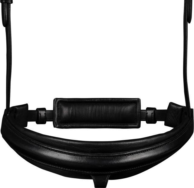 Produktbild Waldhausen X-Line Favourite