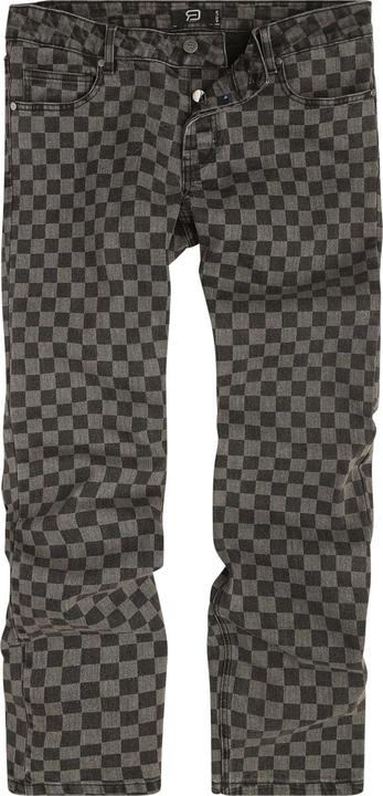 Produktbild RED by EMP Marc (W33/L34)