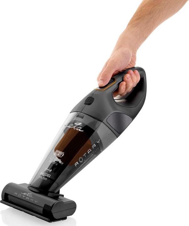 Actual product image ETA Rotary 2425 90000