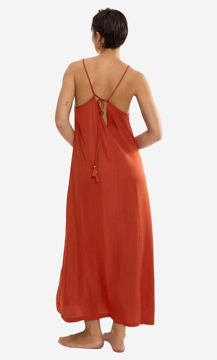 Image du produit Triumph Strandkleid Red Label Summer (44)