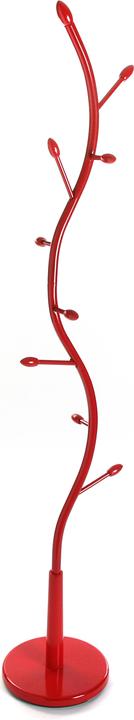 Image du produit Versa Swindon