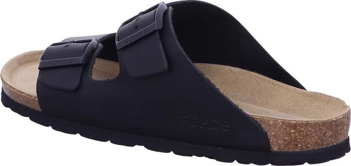 Produktbild Rohde Hausschuhe (43)