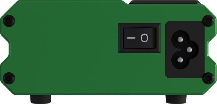 Produktbild Patona PD USB-C Multiport Set (450 W)