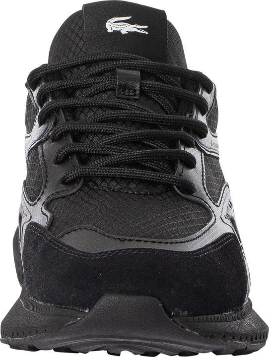 Produktbild Lacoste Sneaker (47)