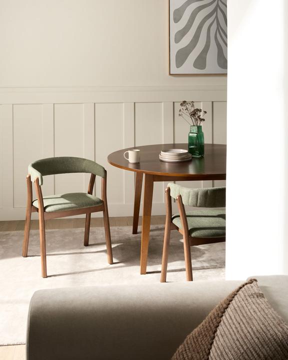 Image du produit Beliani Mylo