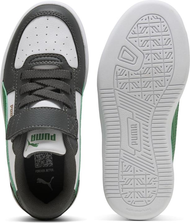 Image du produit Puma Caven 2.0 AC+ PS (34.5)