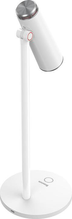 Image du produit Baseus i-wok (100 lm)