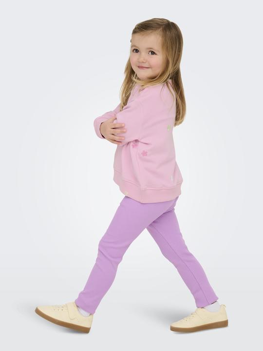 Produktbild Only KMGLAVINA Sweatshirt Sweatshirt (92)