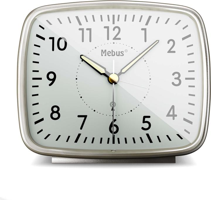 Image du produit Mebus 25362