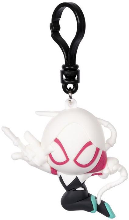 Image du produit Monogram Int. Marvel Pendentifs de poche en PVC 85th Core Comic Series 12 Display (24)