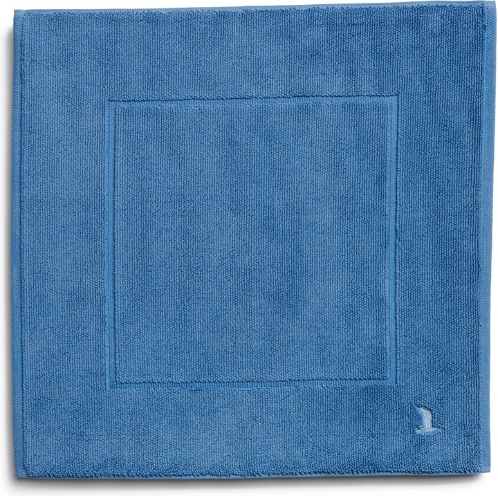 Actual product image Möve Basic (60 x 60 cm)
