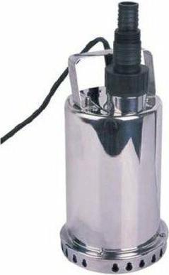 Immagine prodotto RP Pump Pompa sommergibile RP-12000 INOX man
