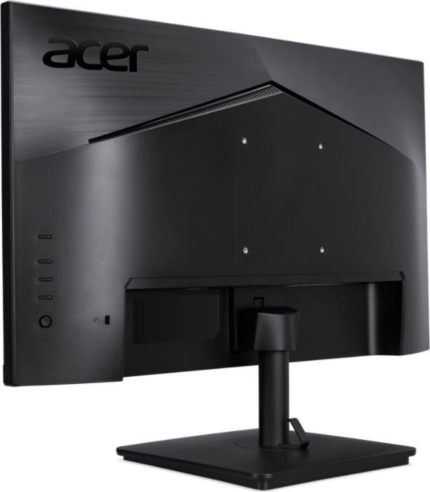 Image du produit Acer V247Y E (1920 x 1080 pixels, 23.80")
